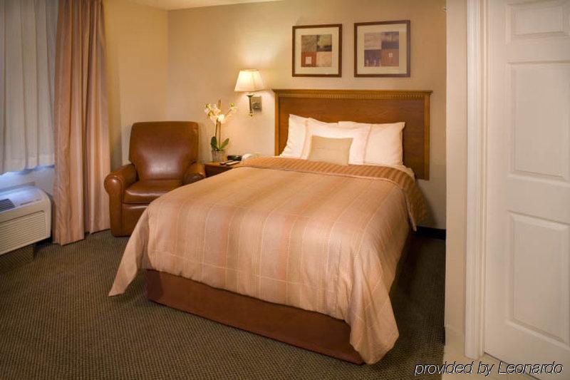 Candlewood Williamsport By Ihg Rom bilde