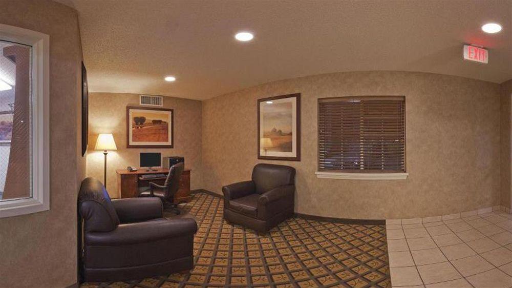 Candlewood Williamsport By Ihg Eksteriør bilde