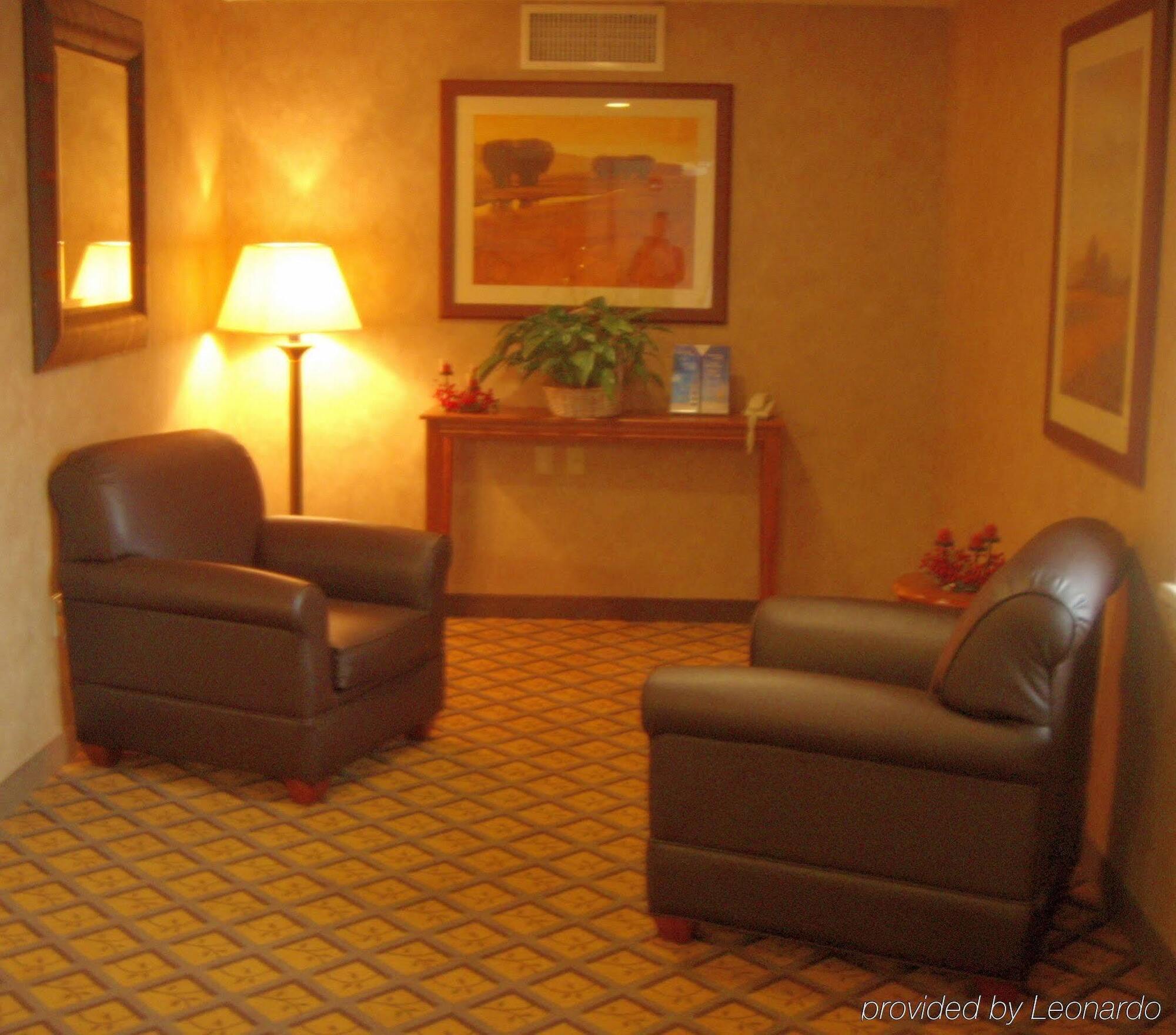 Candlewood Williamsport By Ihg Eksteriør bilde